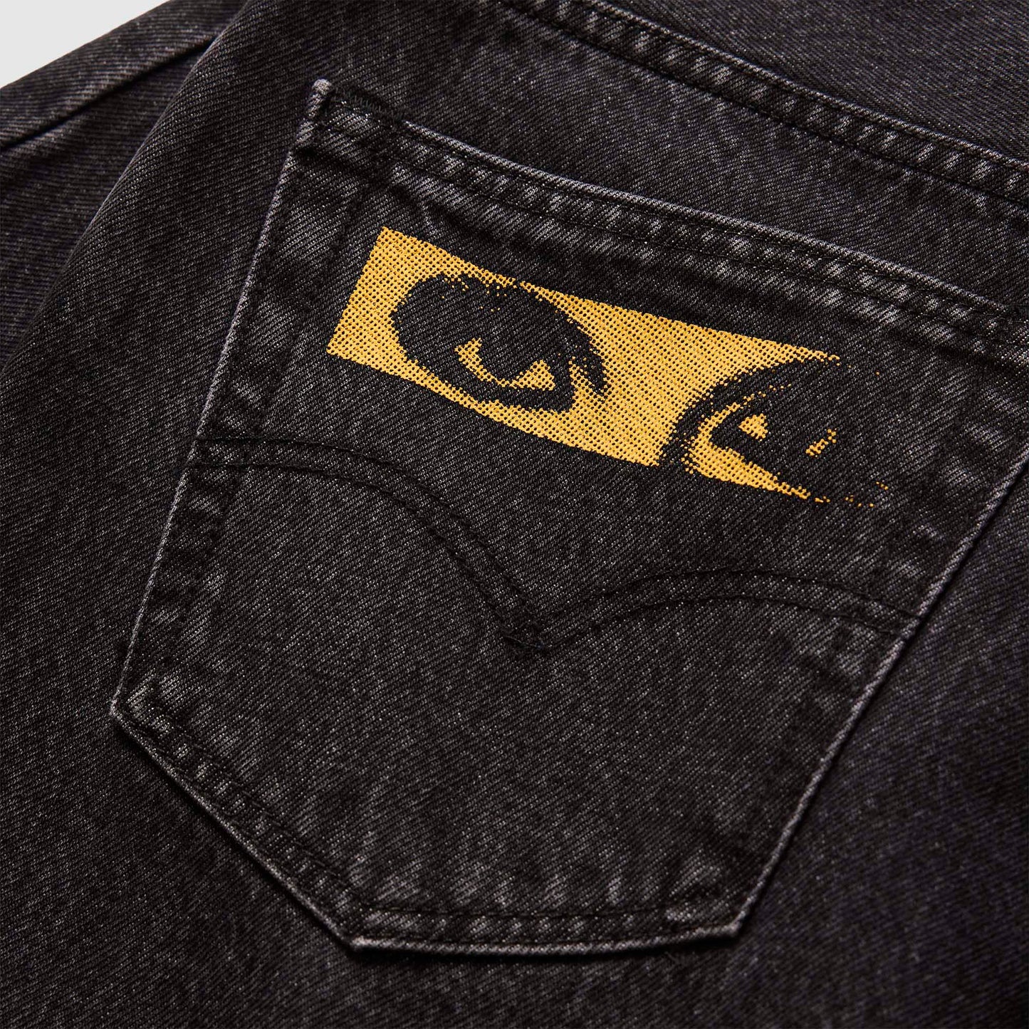Levi's® x UNDERCOVER Baggy Jeans