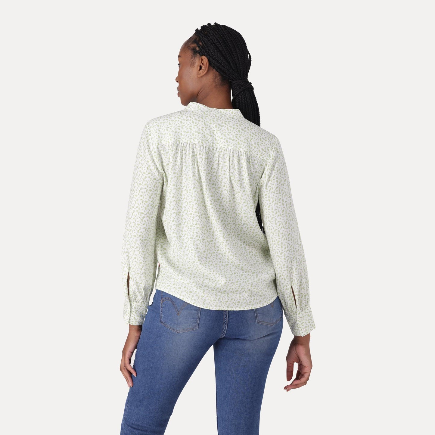 BNG WT MELANIA BNG WT MELANIA BRIGHT WHI