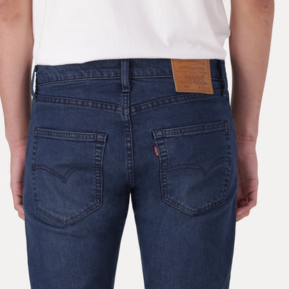 LEVI'S® MEN'S 512™ SLIM TAPER JEANS - BLUE