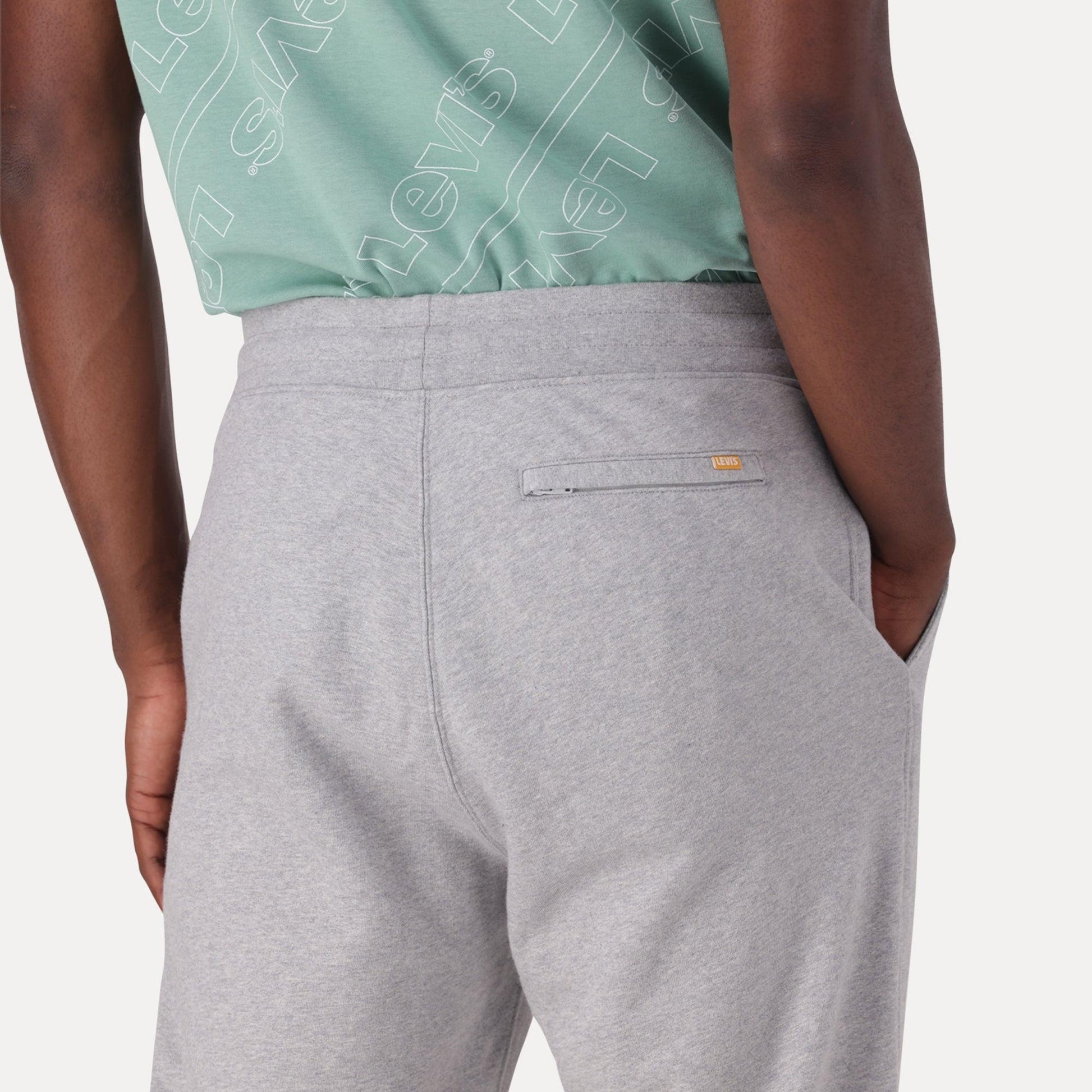 LEVI'S® GOLD TAB™ JOGGER - BLACK