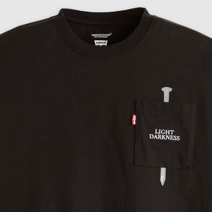 Levi's® x UNDERCOVER Short-Sleeve Tee