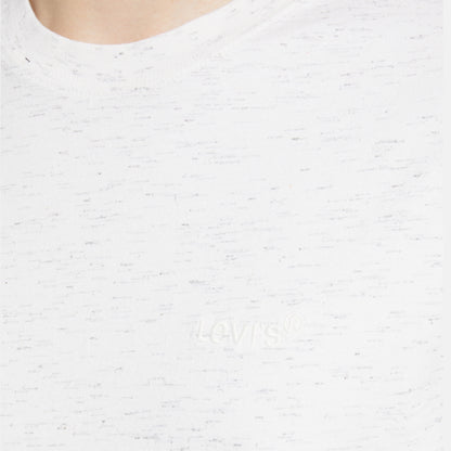 LEVI'S® MEN'S RED TAB™ VINTAGE T-SHIRT - WHITE