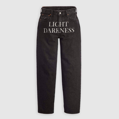 Levi's® x UNDERCOVER Baggy Jeans