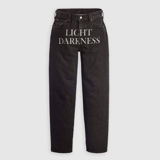 Levi's® x UNDERCOVER Baggy Jeans