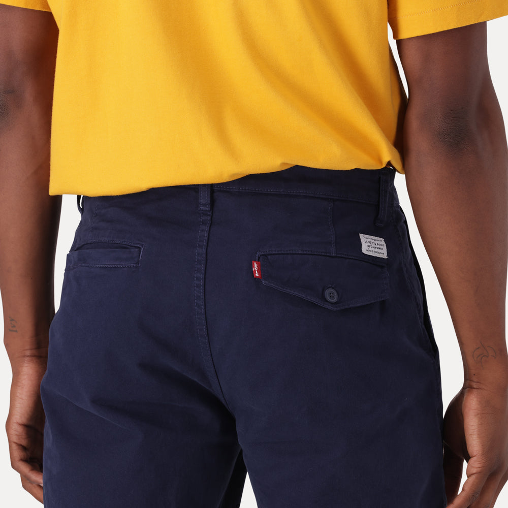 LEVI'S® MEN'S XX CHINO STANDARD - BLUE