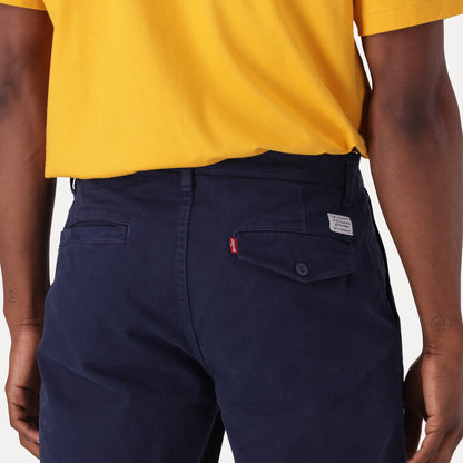 LEVI'S® MEN'S XX CHINO STANDARD - BLUE