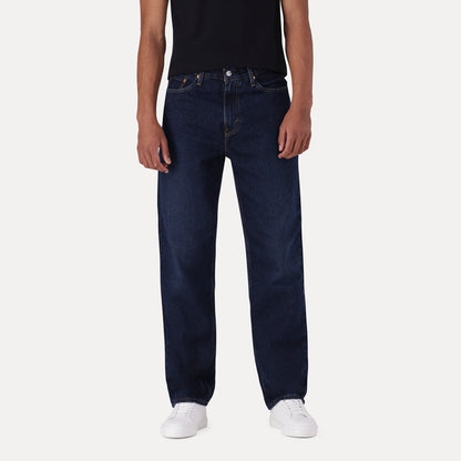 LEVI’S® MEN'S 568™ LOOSE STRAIGHT JEANS