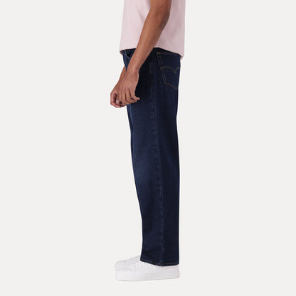 LEVI'S® MEN'S 578™ BAGGY JEANS