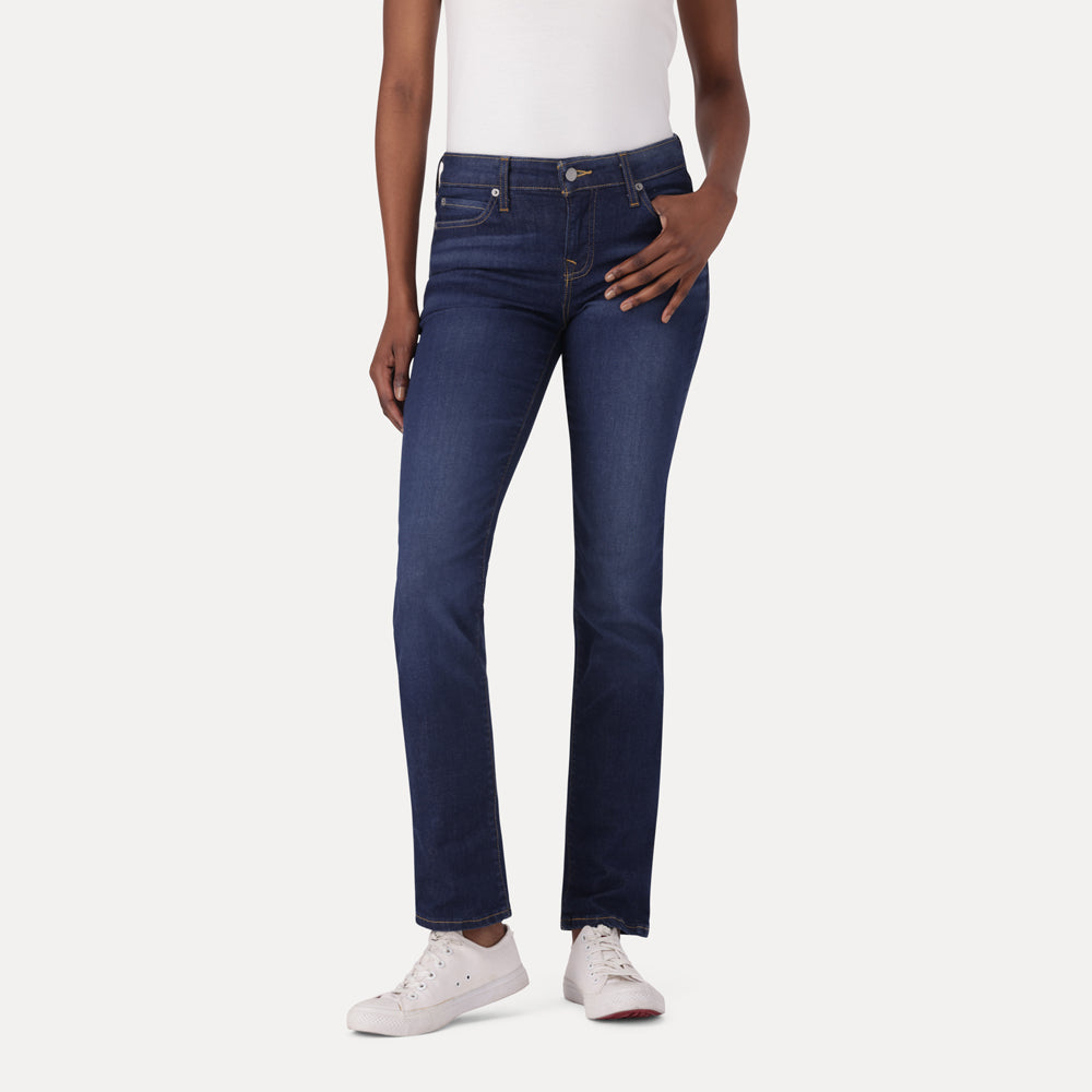 712 SLIM ZA I''VE GOT THIS