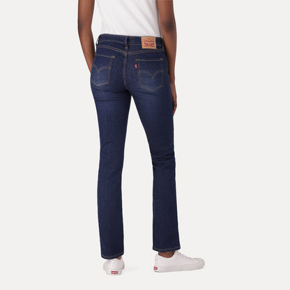 712 SLIM ZA I''VE GOT THIS