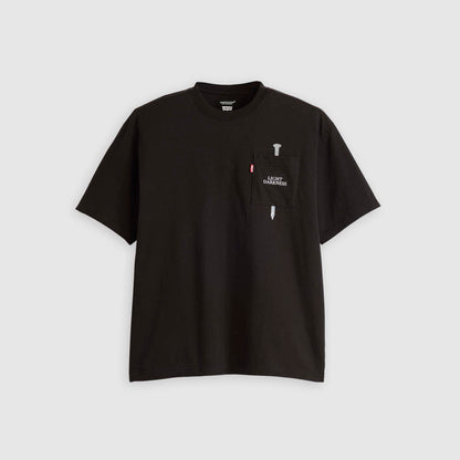 Levi's® x UNDERCOVER Short-Sleeve Tee