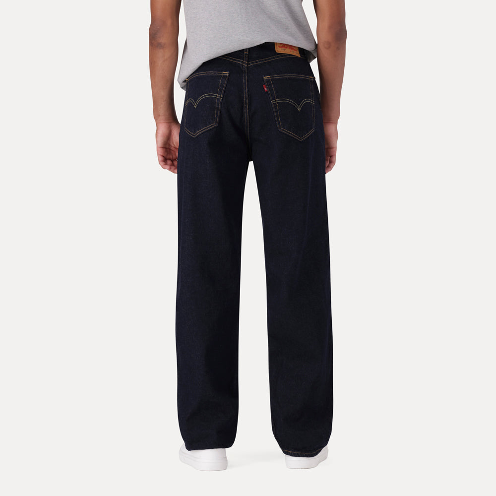 LEVI'S® MEN'S 578™ BAGGY JEANS