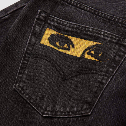 Levi's® x UNDERCOVER Baggy Jeans