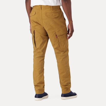 LO-BALL CARGO ZA DESERT FLOOR