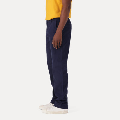 LEVI'S® MEN'S XX CHINO STANDARD - BLUE