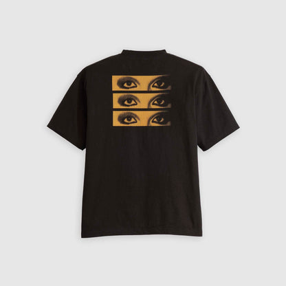 Levi's® x UNDERCOVER Short-Sleeve Tee