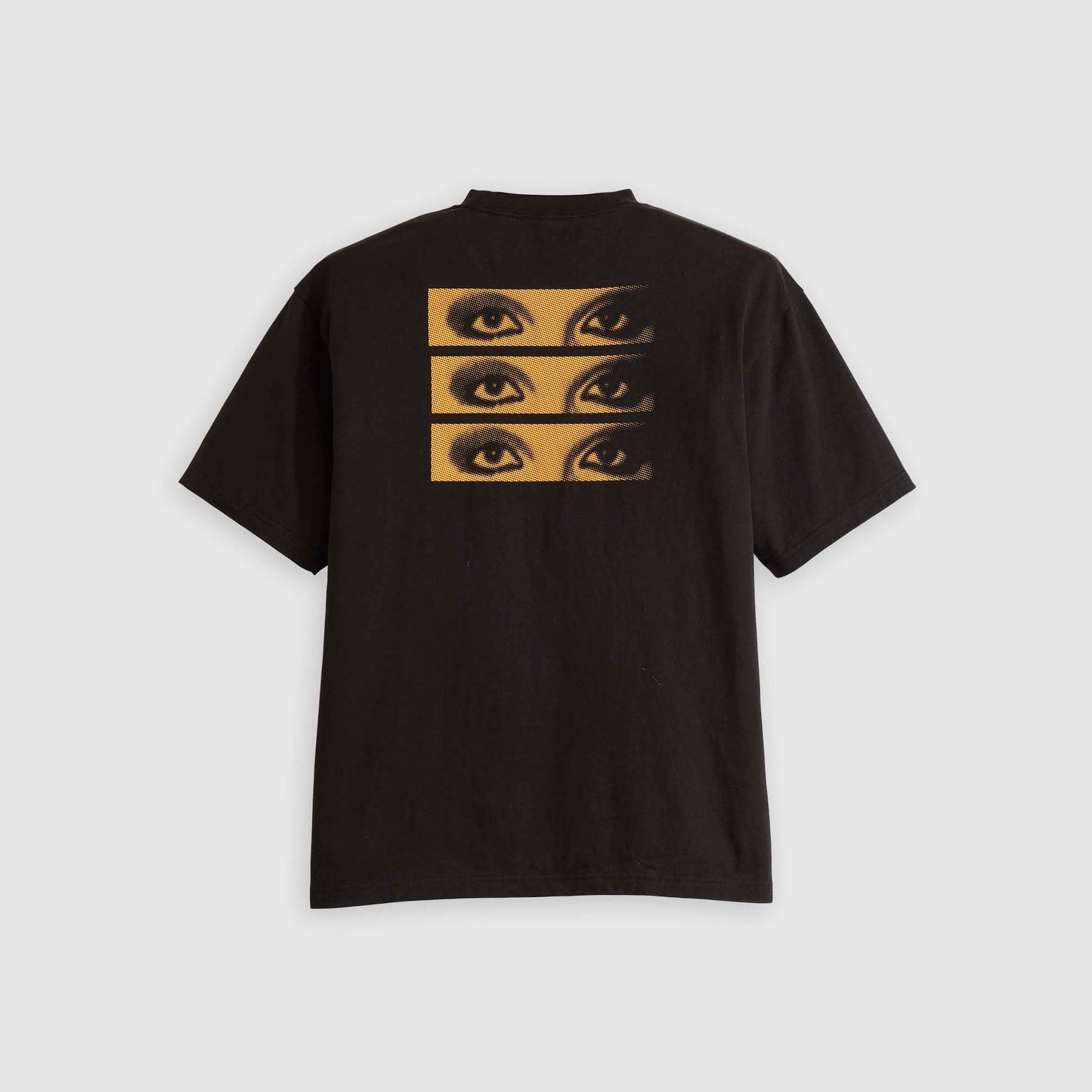 Levi's® x UNDERCOVER Short-Sleeve Tee