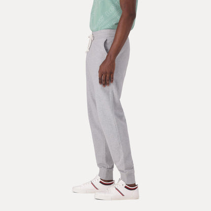 LEVI'S® GOLD TAB™ JOGGER - BLACK