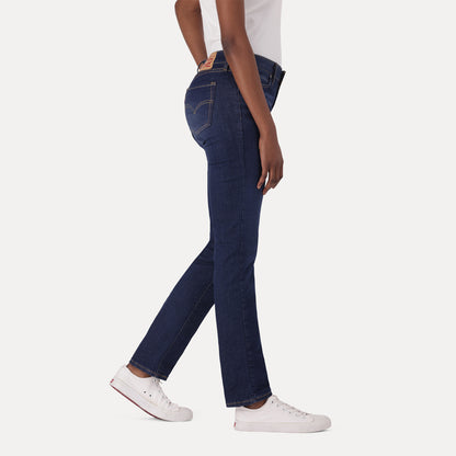 712 SLIM ZA I''VE GOT THIS