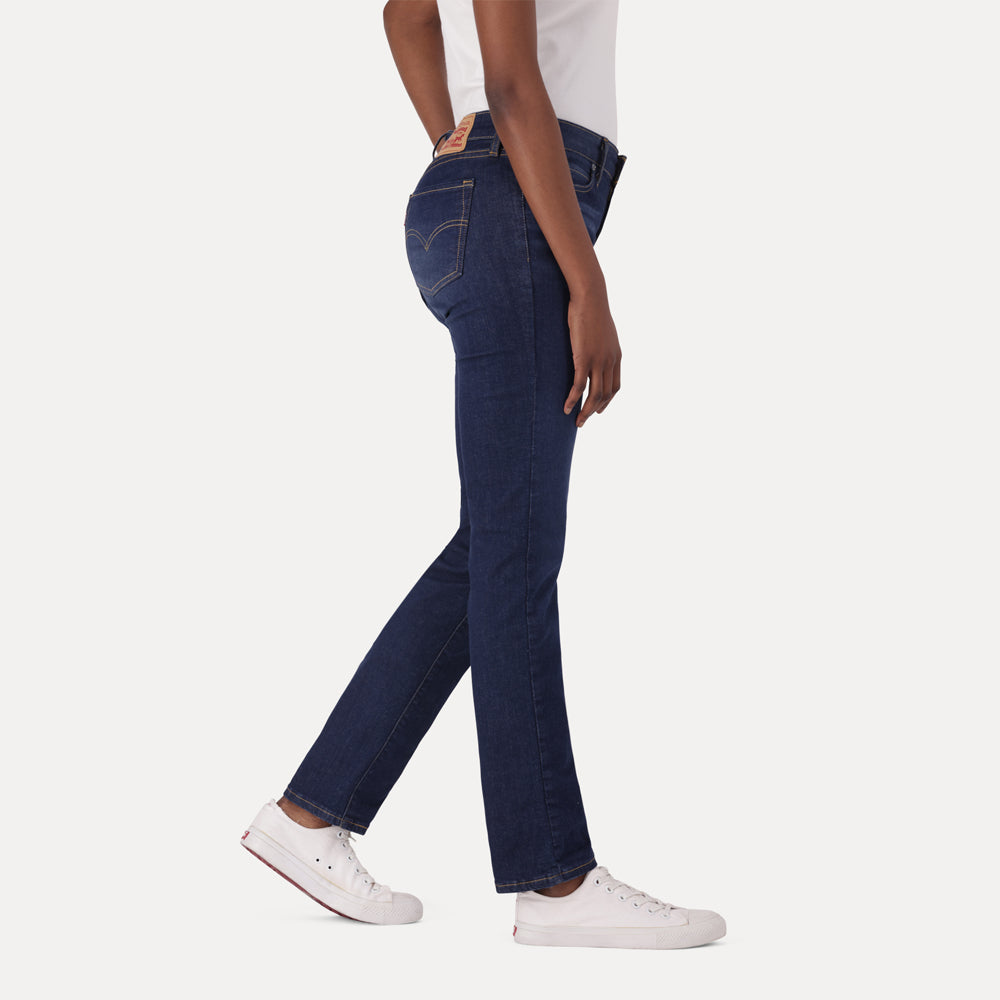 712 SLIM ZA I''VE GOT THIS