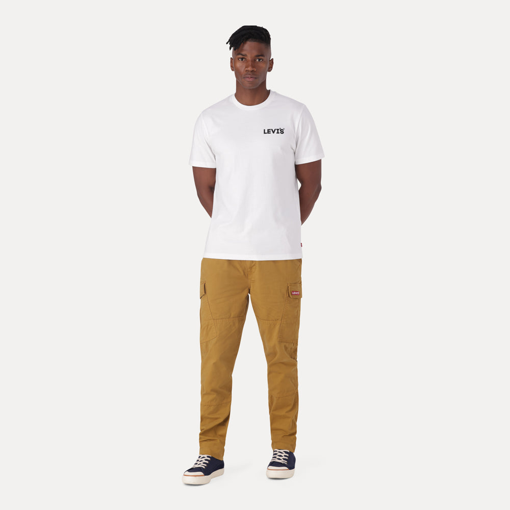 LO-BALL CARGO ZA DESERT FLOOR