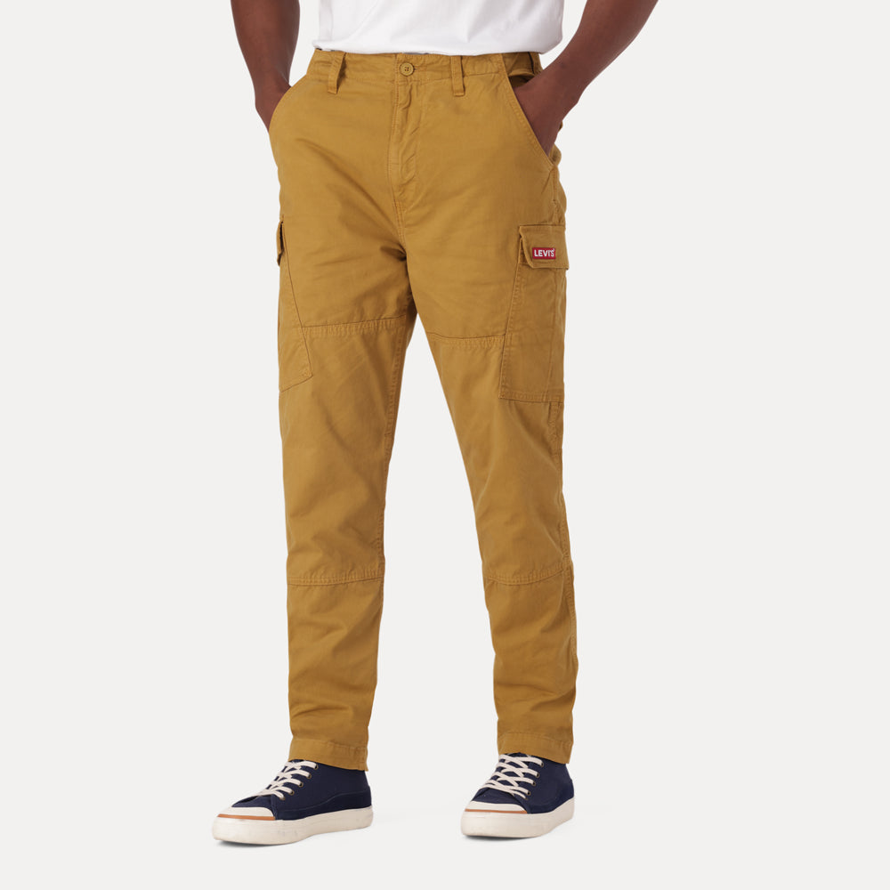 LO-BALL CARGO ZA DESERT FLOOR