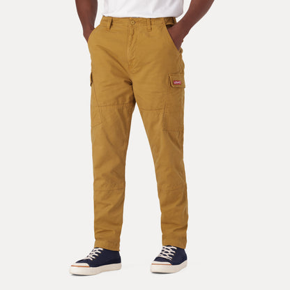 LO-BALL CARGO ZA DESERT FLOOR