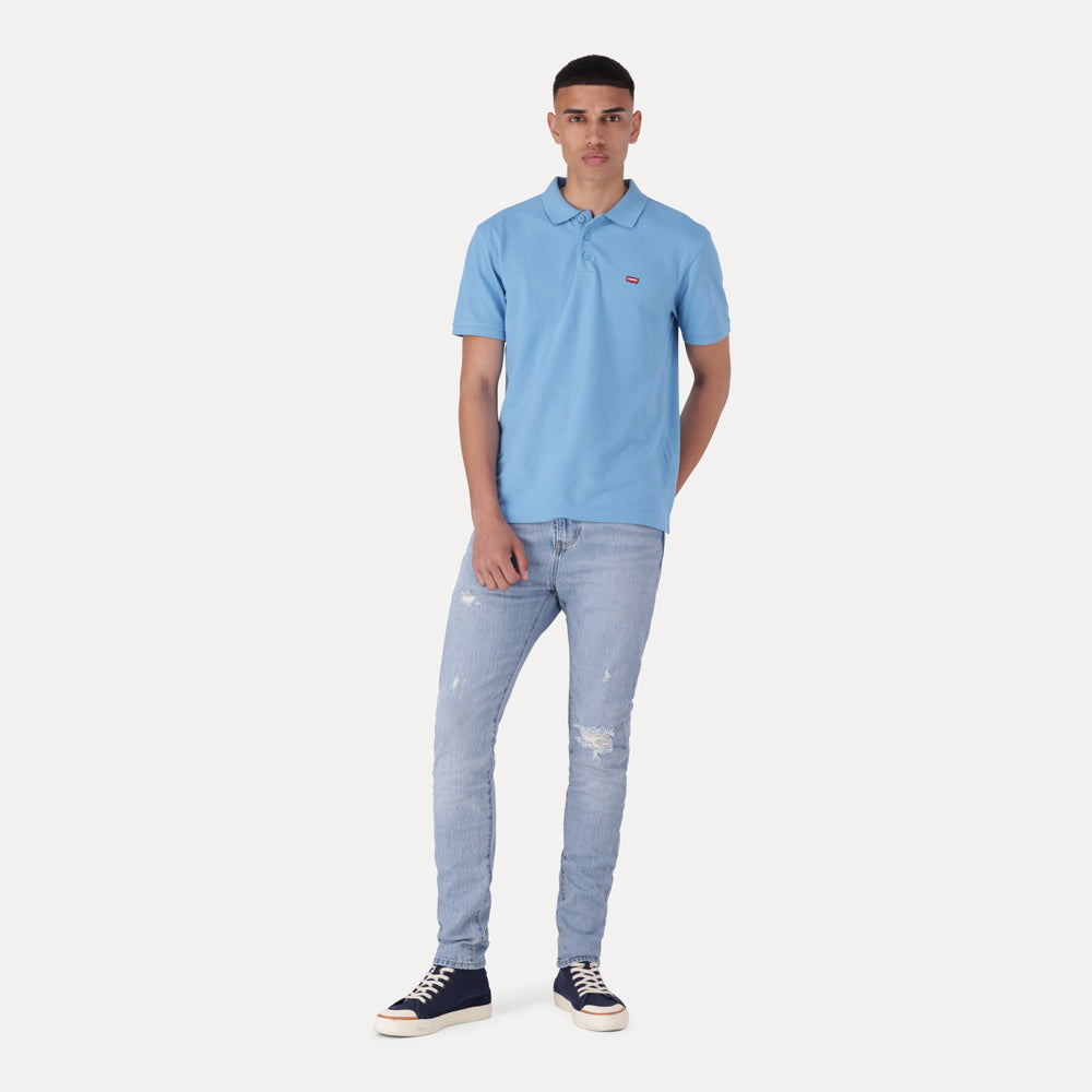 LEVI'S® MEN'S 510™ SKINNY JEANS - MEDIUM WASH