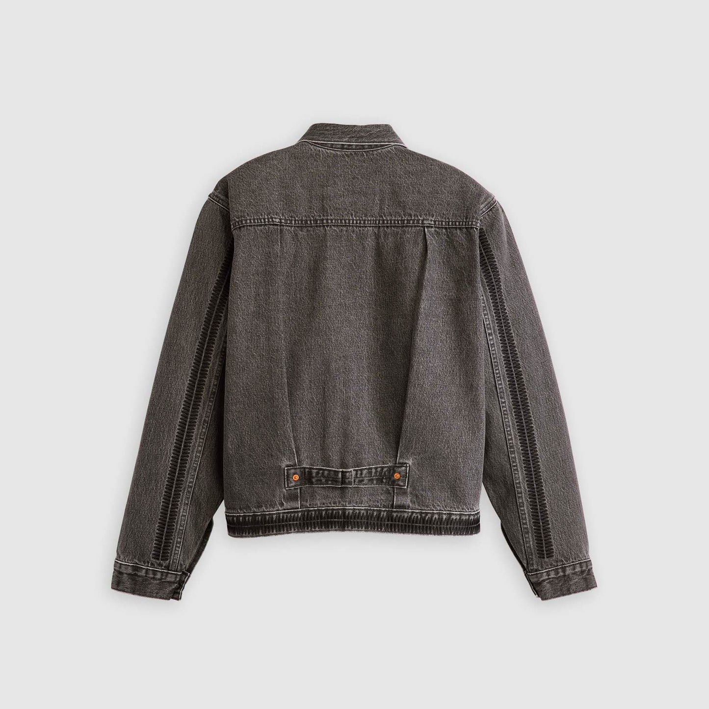 Levi's® x UNDERCOVER Type I Jacket