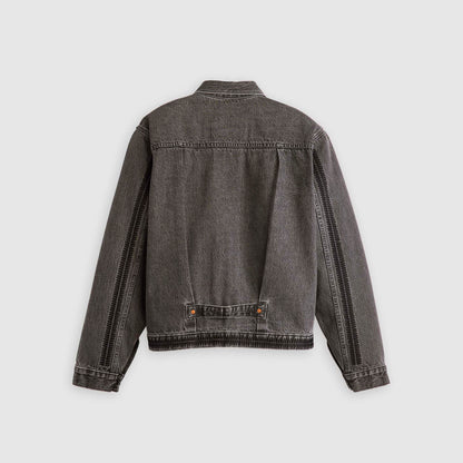 Levi's® x UNDERCOVER Type I Jacket