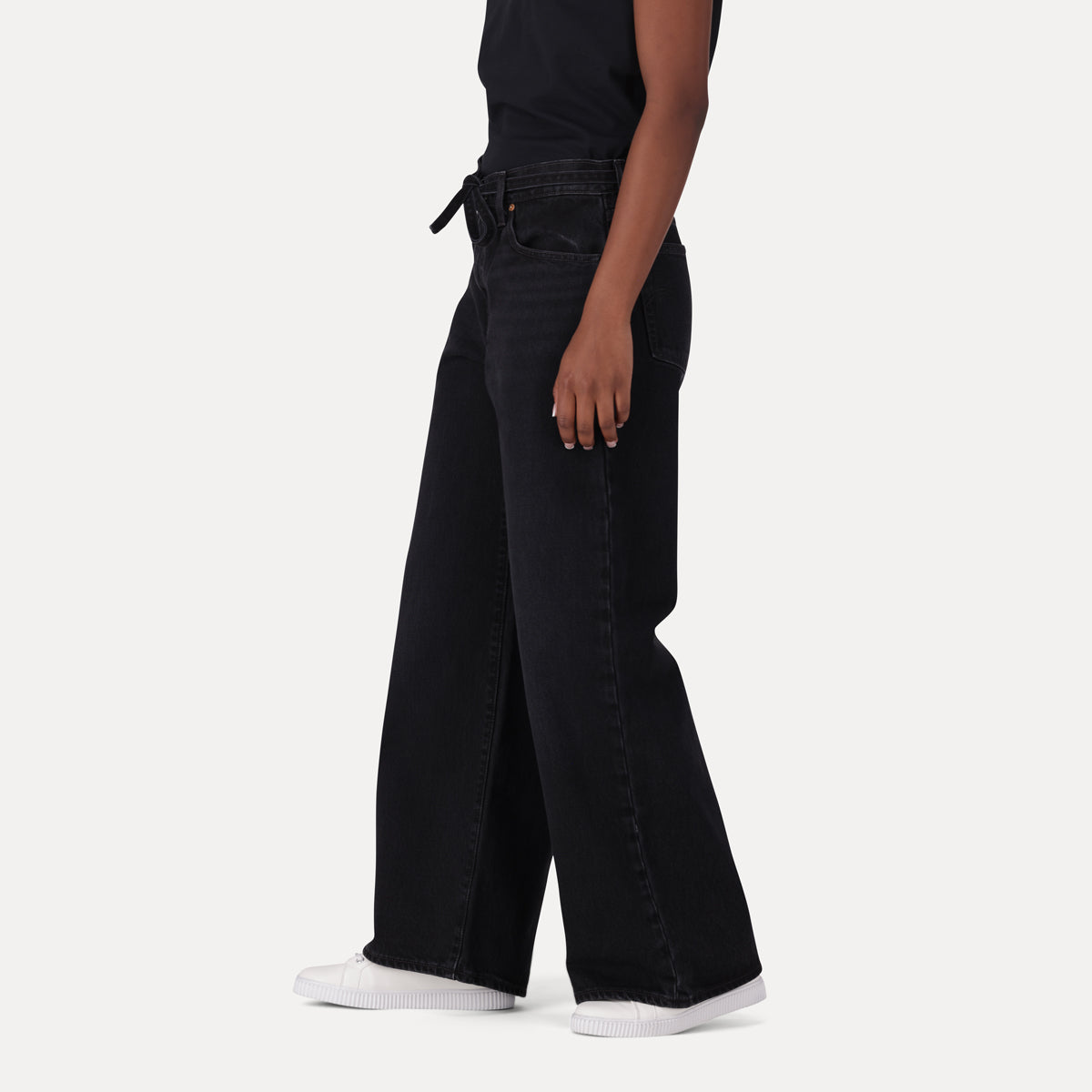 XL STRAIGHT ZA INFLUENTIAL LADY