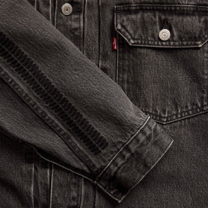Levi's® x UNDERCOVER Type I Jacket
