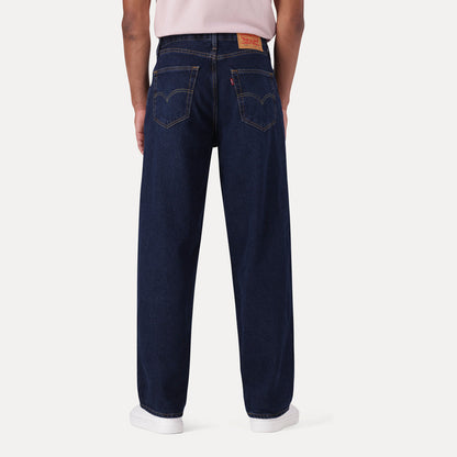 LEVI'S® MEN'S 578™ BAGGY JEANS