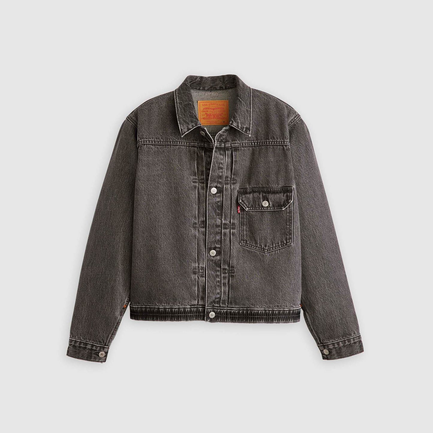 Levi's® x UNDERCOVER Type I Jacket