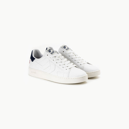 LEVI'S® MEN'S SWIFT SNEAKERS - NEUTRAL