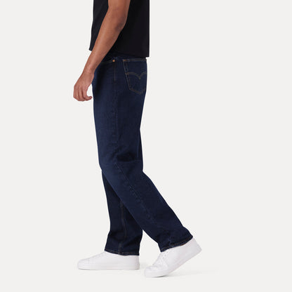 LEVI’S® MEN'S 568™ LOOSE STRAIGHT JEANS