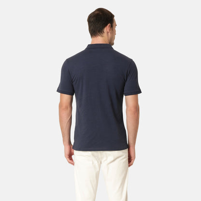 LEVI'S® MEN'S CLASSIC GRAPHIC T-SHIRT - BLACK