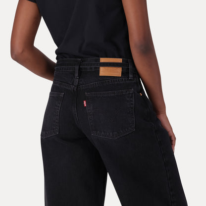 XL STRAIGHT ZA INFLUENTIAL LADY