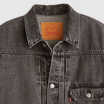Levi's® x UNDERCOVER Type I Jacket