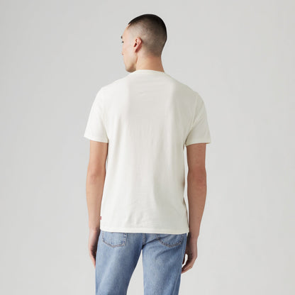 LEVI'S® MEN'S CLASSIC GRAPHIC T-SHIRT - NEUTRAL