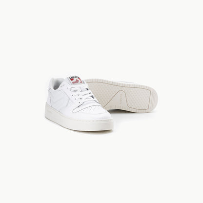 LEVI'S® MEN'S GLIDE SNEAKERS - NEUTRAL
