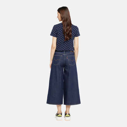XL CULOTTE SHADED VIEW