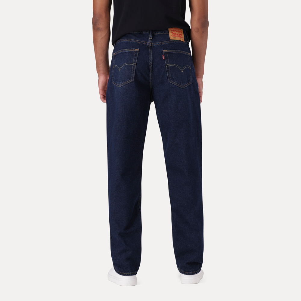 LEVI’S® MEN'S 568™ LOOSE STRAIGHT JEANS