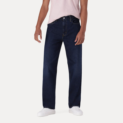 LEVI'S® MEN'S 578™ BAGGY JEANS