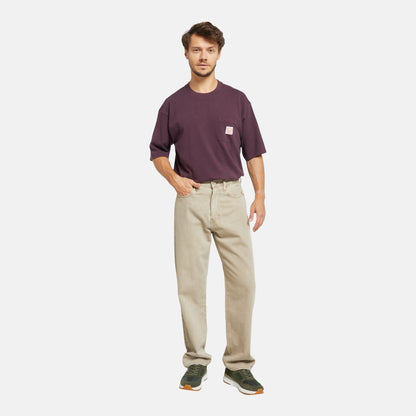 LEVI’S® MEN'S 568™ LOOSE STRAIGHT LIGHTWEIGHT JEANS -