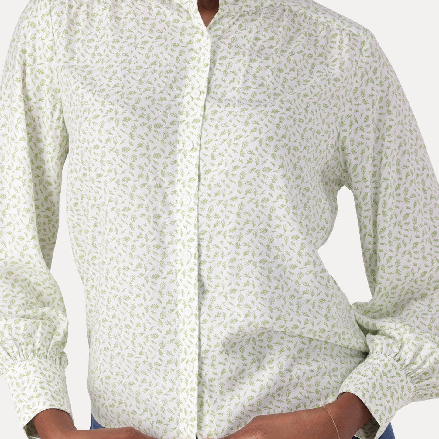 BNG WT MELANIA BNG WT MELANIA BRIGHT WHI