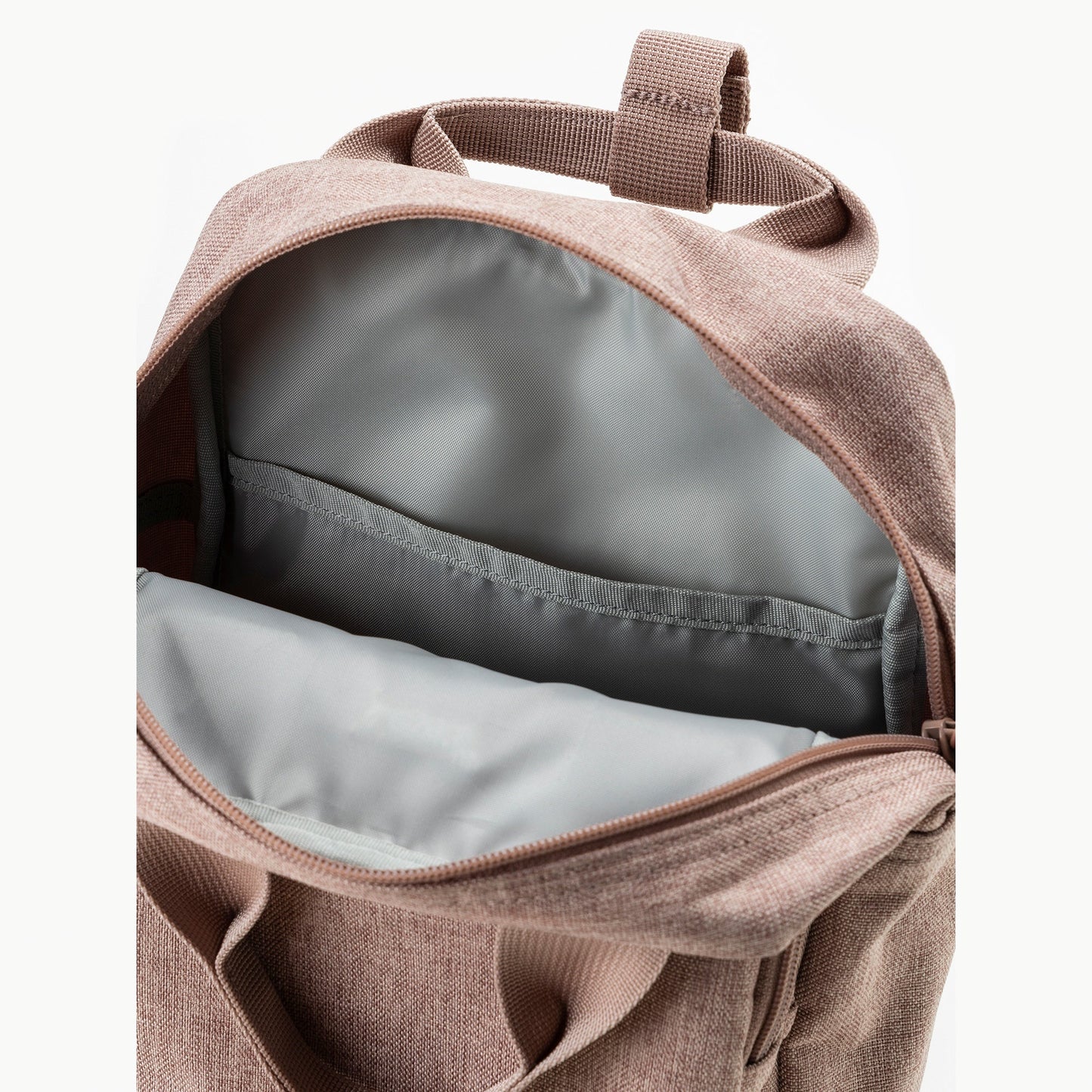 LEVI'S® WOMEN'S L-PACK MINI - RED