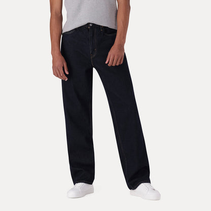 LEVI'S® MEN'S 578™ BAGGY JEANS
