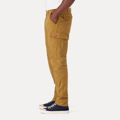 LO-BALL CARGO ZA DESERT FLOOR