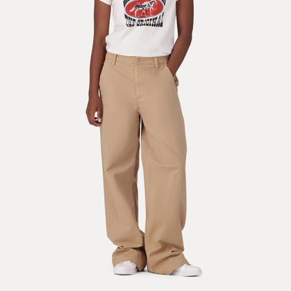 LEVI'S® WOMEN'S '90S STRAIGHT JEANS - NEUTRAL